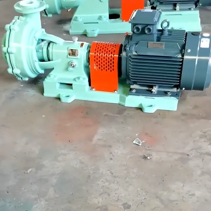 New 2022 Customized Machinery Seal Mortar Pump Electric Custom Centrifugal Pump Jiangsu China Sea Transport Air Transport
New 2022 Customized Machinery Seal Mortar Pump Electric Custom Centrifugal Pump Jiangsu China Sea Transport Air Transport