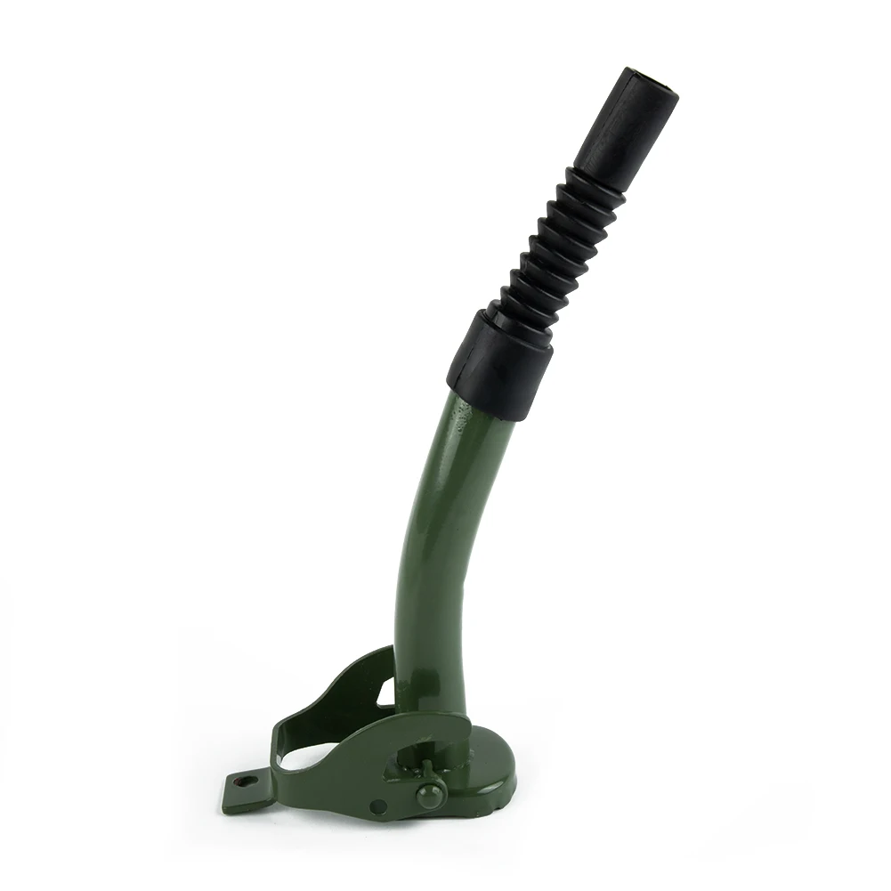 38cm Tank Fuel Filler Pipe 5/10/20 Litre Jerry Cans Metal Rubber Can Pouring Spout Flexible Nozzle Petrol Seal Sealing Gasket
38cm Tank Fuel Filler Pipe 5/10/20 Litre Jerry Cans Metal Rubber Can Pouring Spout Flexible Nozzle Petrol Seal Sealing Gasket
