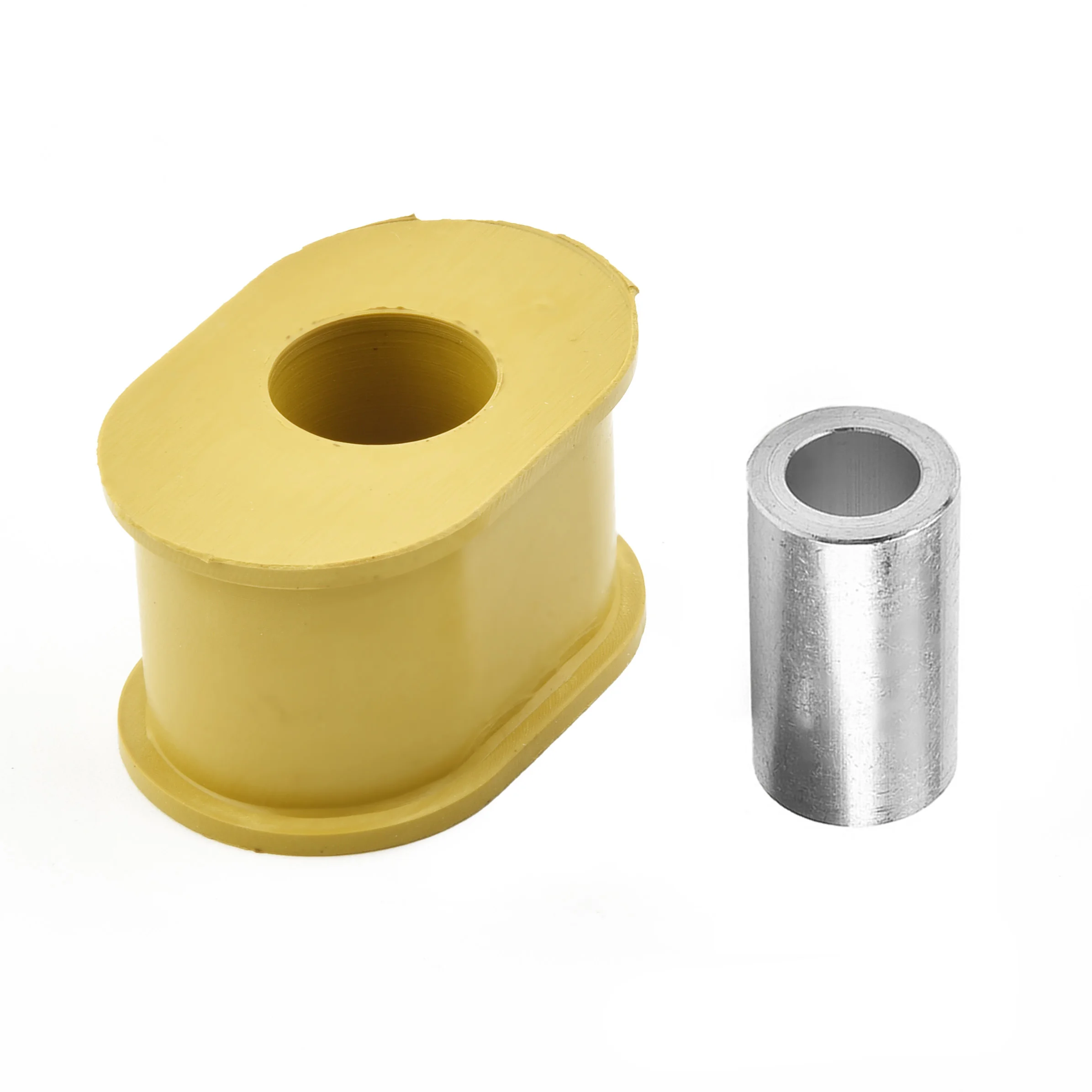 Part Rubber Bush Replace E65 E67 Easy Install For BMW Hinge Replacement Rubber Bush Check Door Brand New Durable
Part Rubber Bush Replace E65 E67 Easy Install For BMW Hinge Replacement Rubber Bush Check Door Brand New Durable