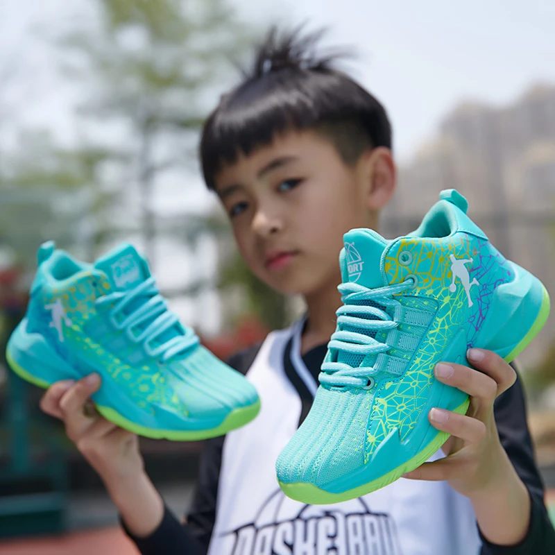 Brand Mens Casual Sneakers High-tops Sneakers Trendy Boys Basketball Sports Tennis Shoes Outdoor Off-road Shoes Couple Sneakers
Brand Mens Casual Sneakers High-tops Sneakers Trendy Boys Basketball Sports Tennis Shoes Outdoor Off-road Shoes Couple Sneakers