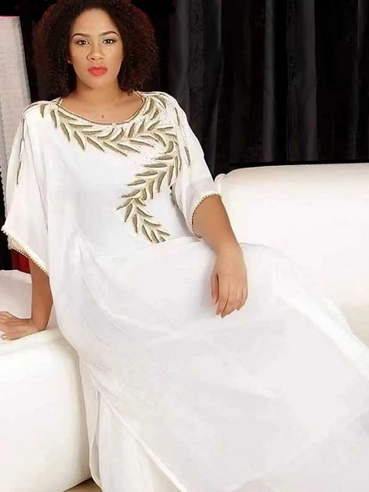 African Dresses For Women 2 Piece Sets Elegant Dashiki Autumn Winter Maxi Dress Ladies Traditional African Clothing Fairy Dreaes
African Dresses For Women 2 Piece Sets Elegant Dashiki Autumn Winter Maxi Dress Ladies Traditional African Clothing Fairy Dreaes