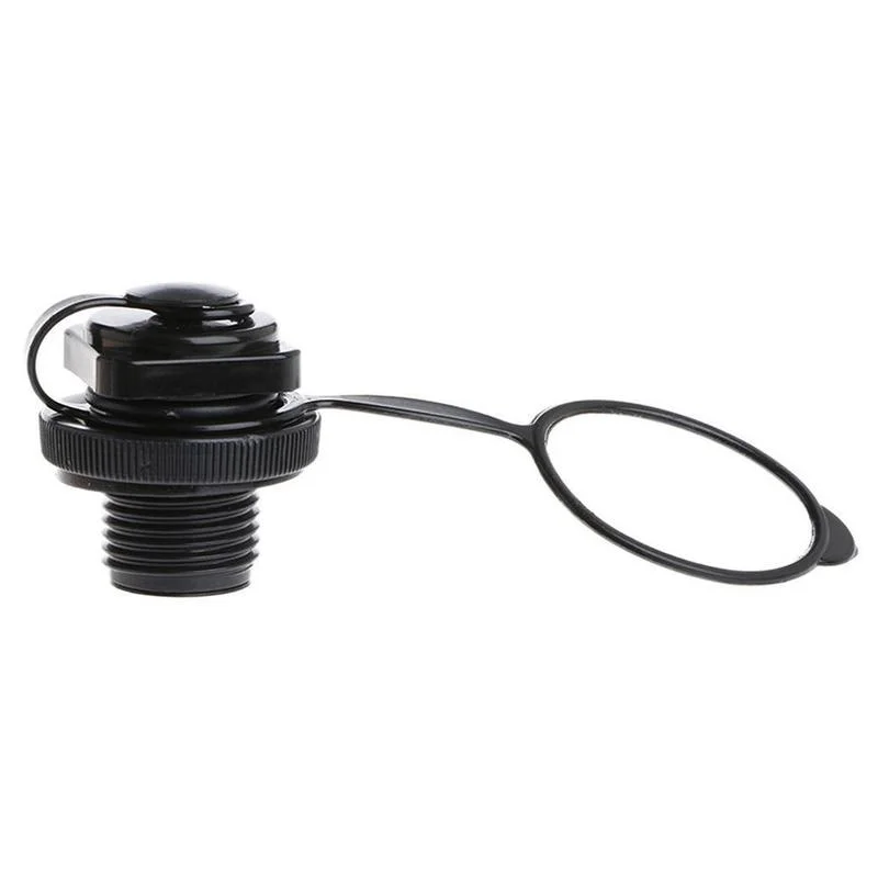 Durable Plastic Safety Air Valve Mouthpiece One-Way Inflatio For Inflatable Boat Rubber Kayak Tender Raft Mattress Air Mattress
Durable Plastic Safety Air Valve Mouthpiece One-Way Inflatio For Inflatable Boat Rubber Kayak Tender Raft Mattress Air Mattress