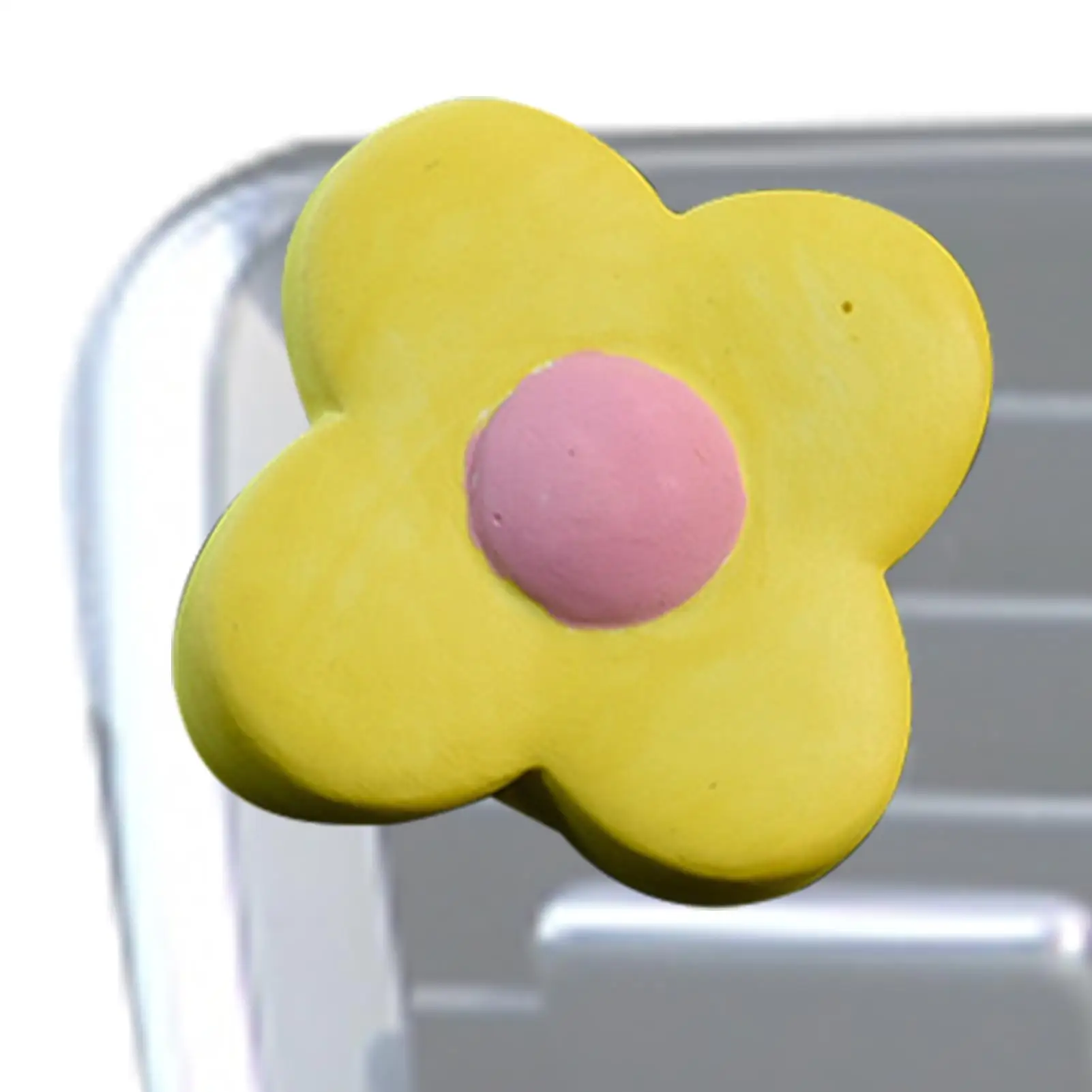 Flower Air Freshener Car Clips Interior Decoration Car Air Freshener Clip For Air Conditioner Interior Decorative Car
Flower Air Freshener Car Clips Interior Decoration Car Air Freshener Clip For Air Conditioner Interior Decorative Car