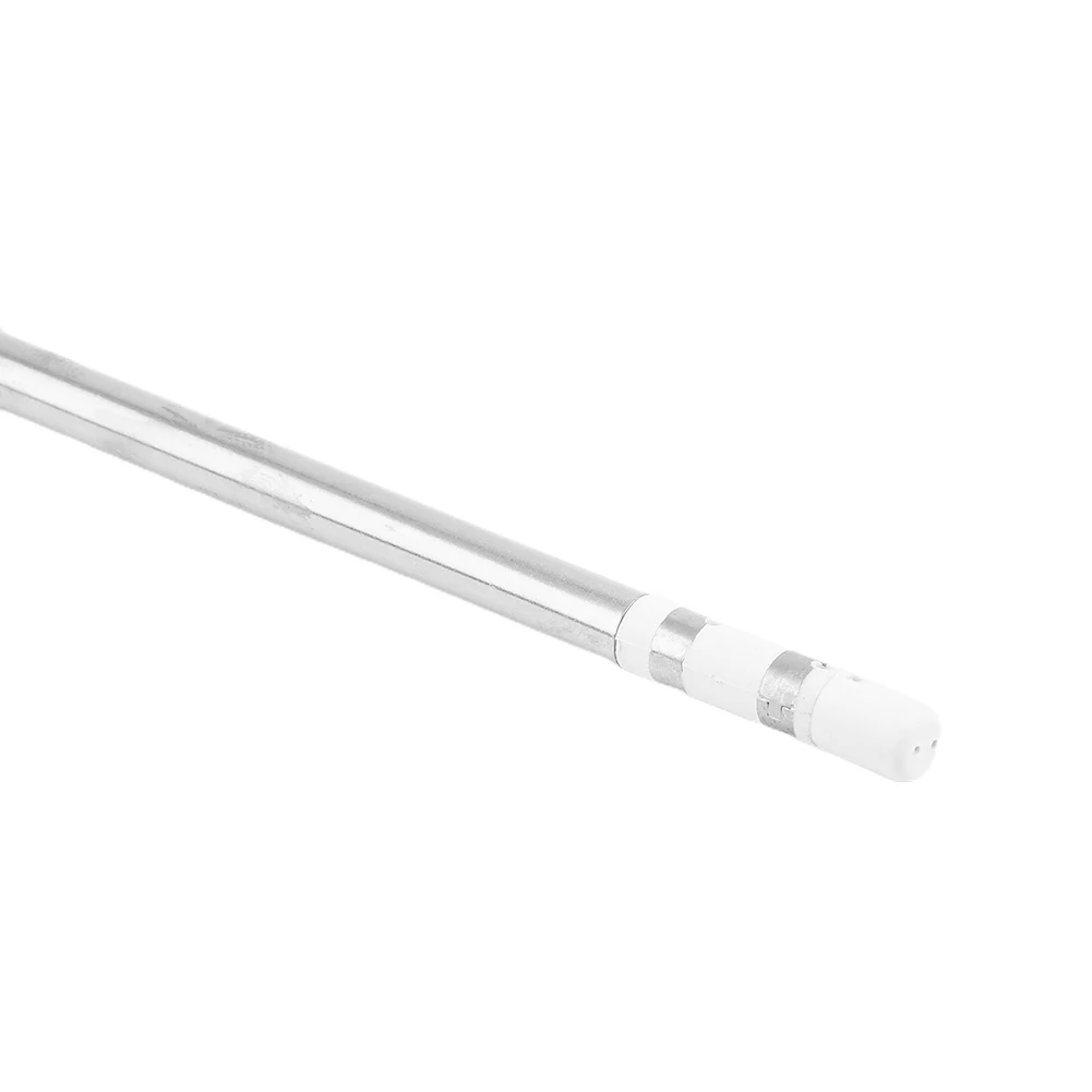 1pc T12 K J Soldering Iron Tip Spare Parts For 950D 202 942 Soldering Station Welding Equipment Welder Supplies Accessories
1pc T12 K J Soldering Iron Tip Spare Parts For 950D 202 942 Soldering Station Welding Equipment Welder Supplies Accessories
