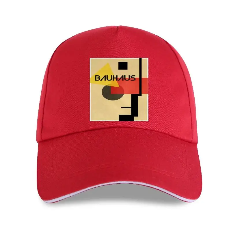 Gorra de beisbol Bauhaus 5, tamajo de EE. UU. Em31, 34 °, 30, 40 °, 50 ° cumплинсы, nueva
Gorra de beisbol Bauhaus 5, tamajo de EE. UU. Em31, 34 °, 30, 40 °, 50 ° cumплинсы, nueva