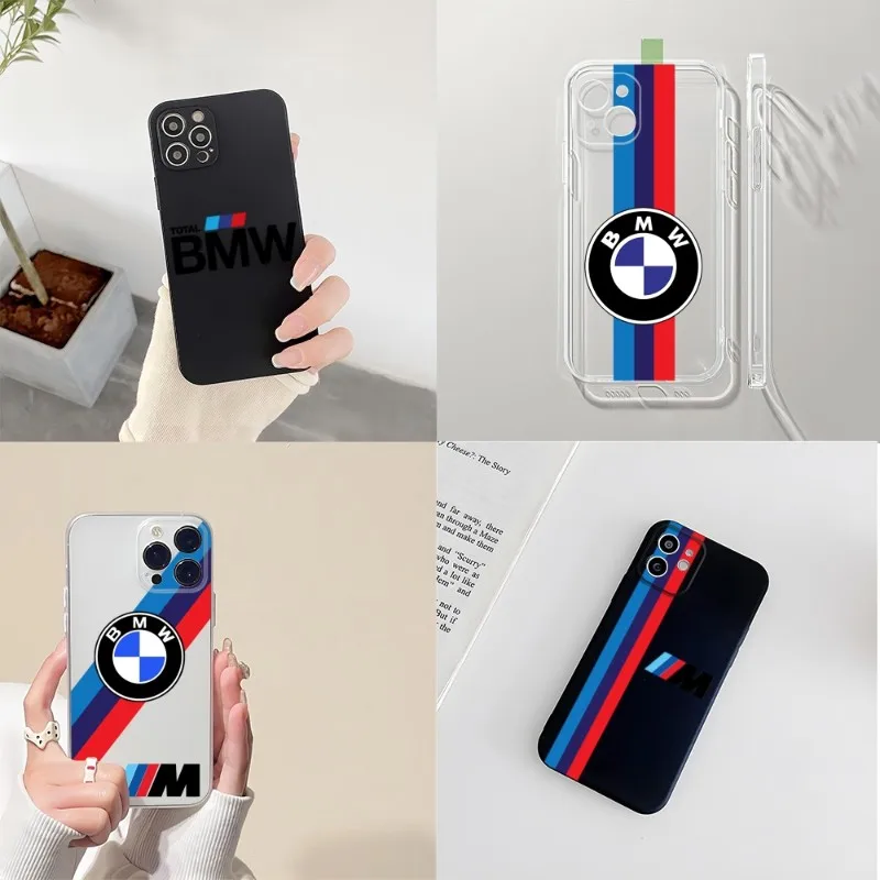 Роскошный чехол для телефона BMW Sports Drift Car 2023 для IPhone 14 12 13 11 Pro Max Mini X XR XS Max 7 8 Plus, черный с прозрачным
Роскошный чехол для телефона BMW Sports Drift Car 2023 для IPhone 14 12 13 11 Pro Max Mini X XR XS Max 7 8 Plus, черный с прозрачным