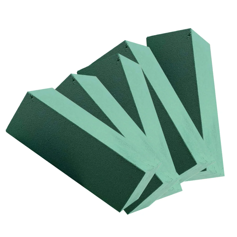 Florist Flower Arrangement Supplies Dried Floral Arrangement Florist Block Flower Bricks 
Florist Flower Arrangement Supplies Dried Floral Arrangement Florist Block Flower Bricks