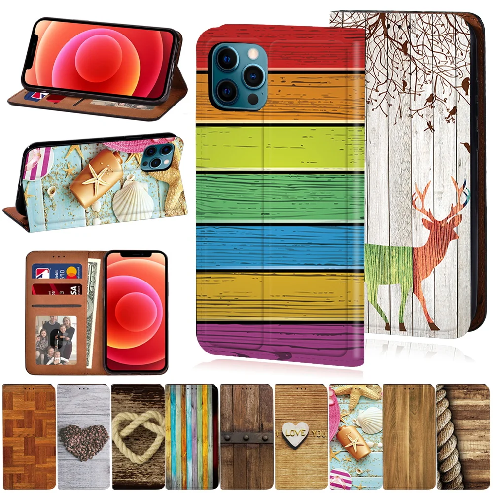 Phone Case for Apple Iphone 11/7/12/8/12 Pro/XR/11 Pro/12 Pro Max/8 Plus/11 Pro Max/7 Plus/6/6S/6 Plus/6S Plus/12 Mini/SE 2
Phone Case for Apple Iphone 11/7/12/8/12 Pro/XR/11 Pro/12 Pro Max/8 Plus/11 Pro Max/7 Plus/6/6S/6 Plus/6S Plus/12 Mini/SE 2