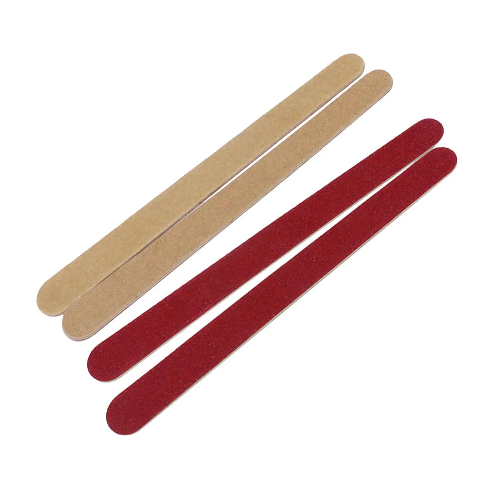 100pcs Emery Board Professional Straight Ultrathin Patching Nail File Emery Board for Nail Salon
100pcs Emery Board Professional Straight Ultrathin Patching Nail File Emery Board for Nail Salon