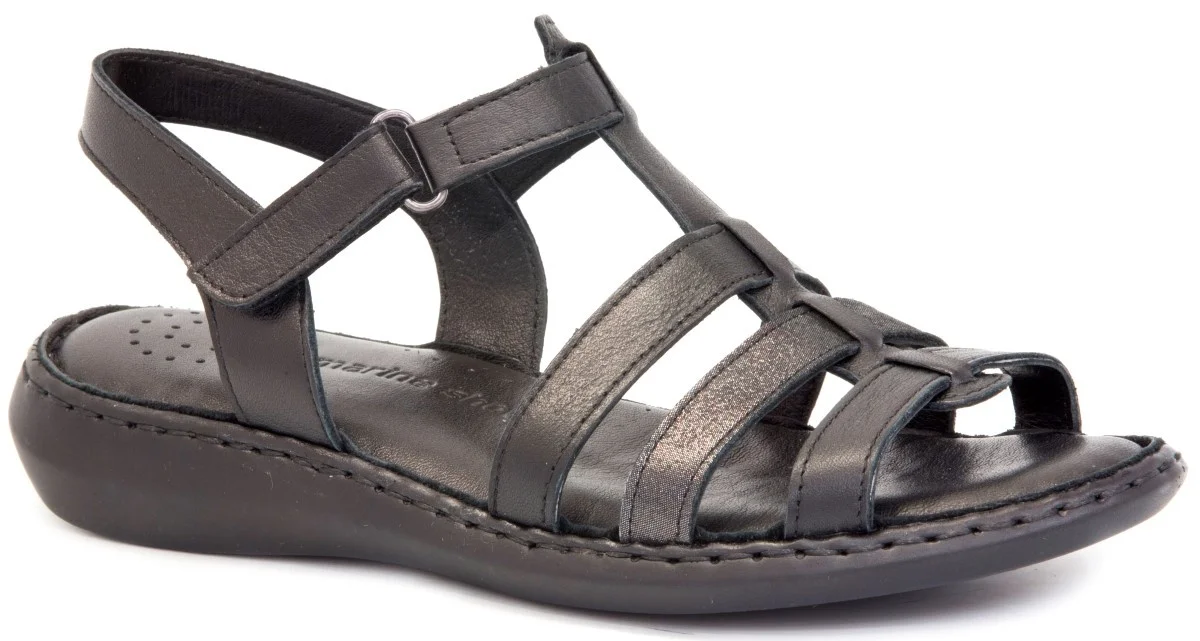 Gedikpasalı Mrn 217 Black Women 'S 2021 Summer Season Sandals Orthopedic Genuine Cow Leather Business Lift Padding Daily Casual Use
Gedikpasalı Mrn 217 Black Women 'S 2021 Summer Season Sandals Orthopedic Genuine Cow Leather Business Lift Padding Daily Casual Use