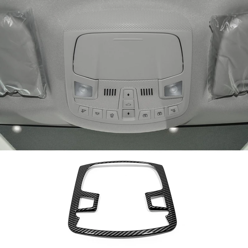 ABS Carbon fiber Car front reading Lampshade panel Cover Trim Sticker Car styling For Ford Edge 2015 2016 2017 2018 2019 2020
ABS Carbon fiber Car front reading Lampshade panel Cover Trim Sticker Car styling For Ford Edge 2015 2016 2017 2018 2019 2020