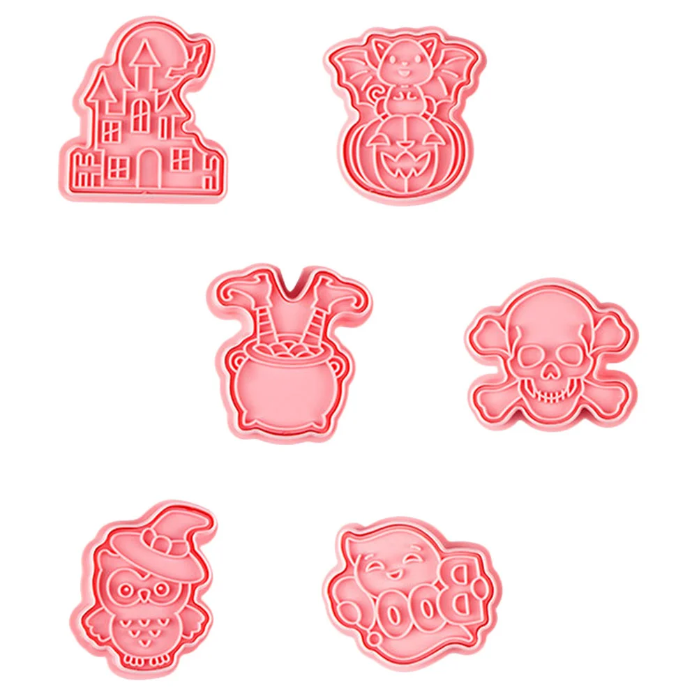 Mold Moldsbaking Diy Biscuit Cookie Cut Practical Kitchencake Shapes Pp Type Fondant Out Push Candy Mini Set Theme Home
Mold Moldsbaking Diy Biscuit Cookie Cut Practical Kitchencake Shapes Pp Type Fondant Out Push Candy Mini Set Theme Home