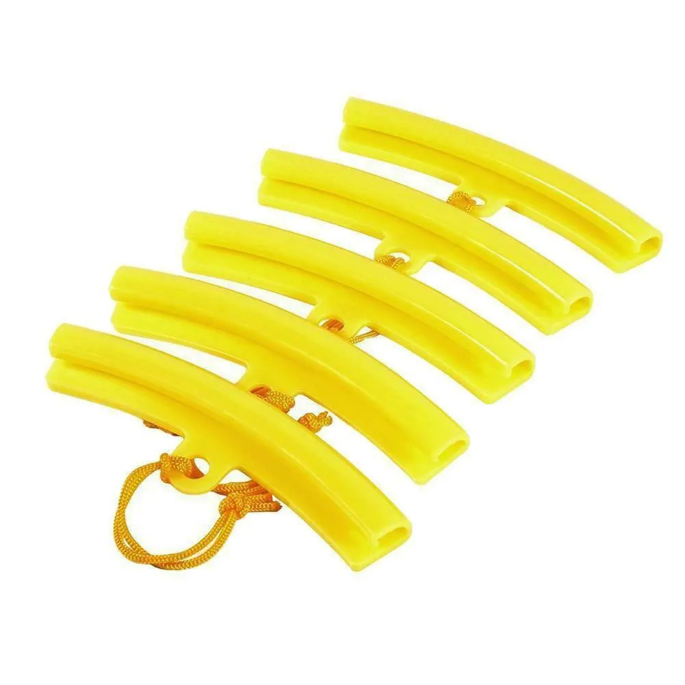 Tire Rim Protectors Tool Wheel 150 X 25mm Tire Changer 5.91 X 0.98\" Accessories Changing Edge Savers Practical
Tire Rim Protectors Tool Wheel 150 X 25mm Tire Changer 5.91 X 0.98\" Accessories Changing Edge Savers Practical