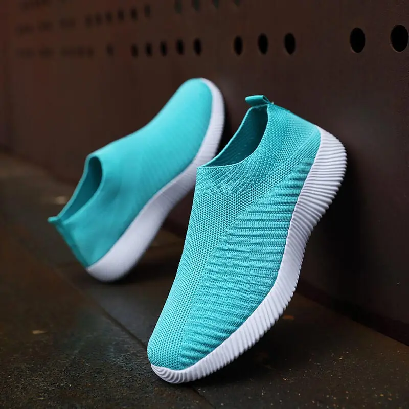 with strap without laces women sport sneakers women's sports players women running shoes 2022 bascket sneackers racing 1229
with strap without laces women sport sneakers women's sports players women running shoes 2022 bascket sneackers racing 1229