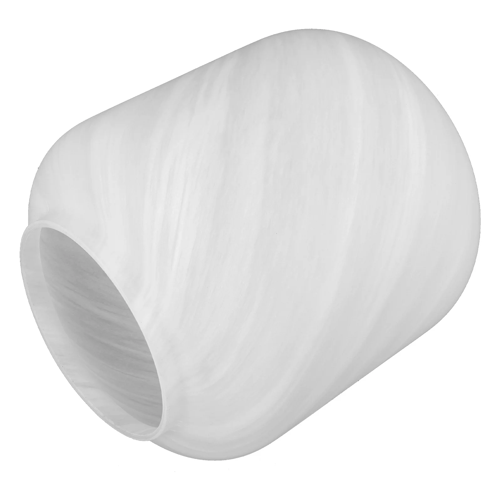Shade Light Cover Lamp Frosted Replacement Chandelier Fan Globes Fixture Round Globe Household Ceiling Indoor Modern Lampshade
Shade Light Cover Lamp Frosted Replacement Chandelier Fan Globes Fixture Round Globe Household Ceiling Indoor Modern Lampshade