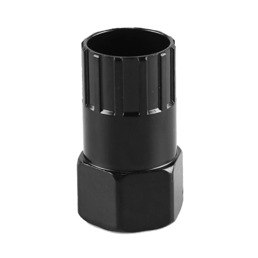Flywheel Locking Remover Tool Bicycle Cassette Flywheel Freewheel Lockring Removal Repair Tool Black
Flywheel Locking Remover Tool Bicycle Cassette Flywheel Freewheel Lockring Removal Repair Tool Black