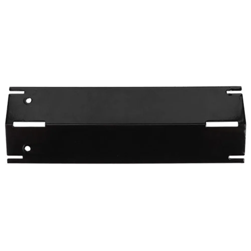 8Pcs Grill Heat Tents Stainless Steel Heat Plate Shield Fit For Charbroil Grill Replacement Parts Gas Grill Heat Plates
8Pcs Grill Heat Tents Stainless Steel Heat Plate Shield Fit For Charbroil Grill Replacement Parts Gas Grill Heat Plates
