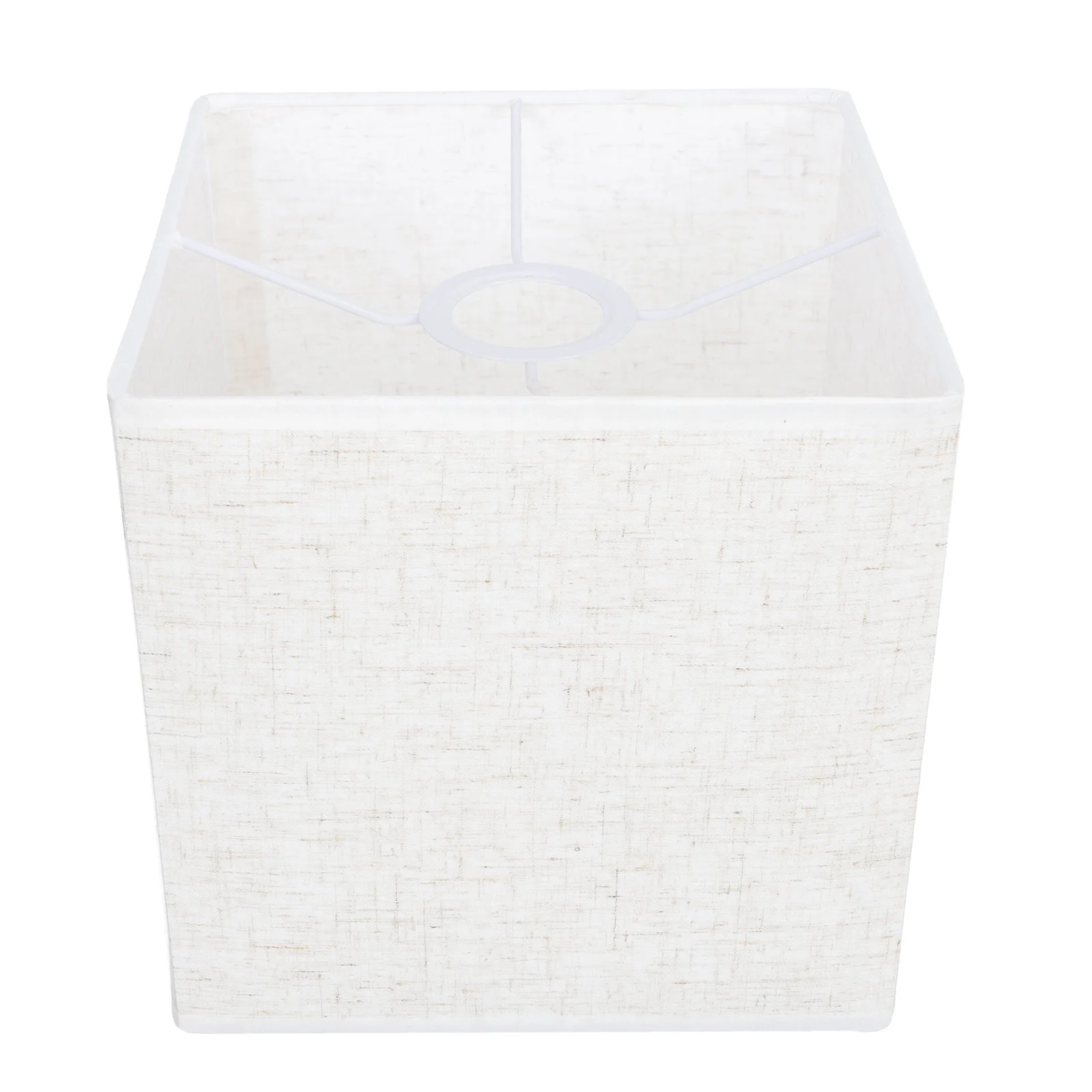 Clip Lamp Shade Lamp Shades Table Lamps Burlap Lampshade Home Décor Fabric Lampshade Household Decorative Lamp Shade
Clip Lamp Shade Lamp Shades Table Lamps Burlap Lampshade Home Décor Fabric Lampshade Household Decorative Lamp Shade