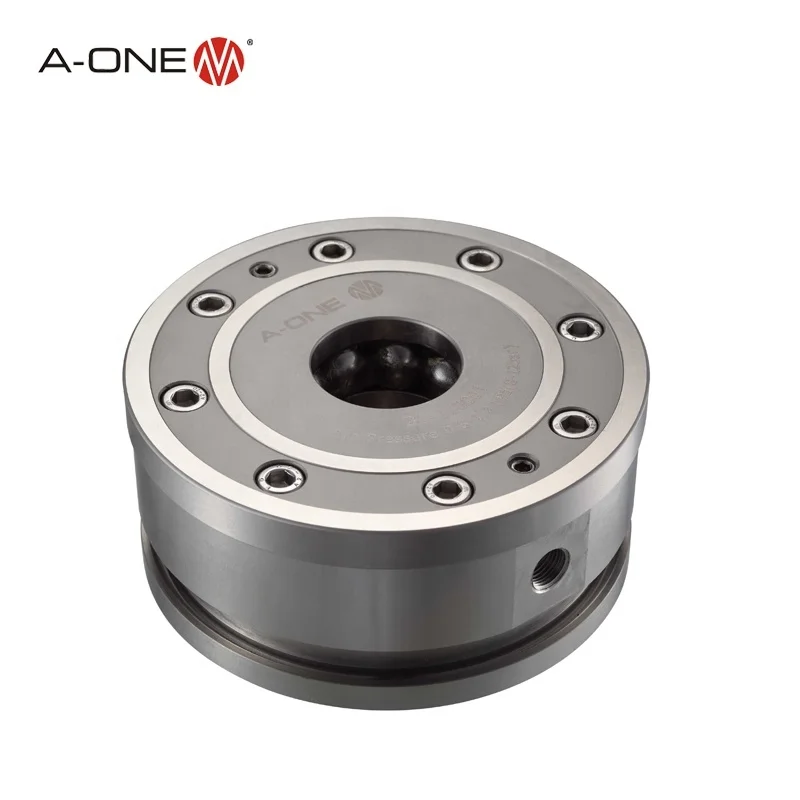 A-one supply precision zero point positioning system automatic chuck for parts machining 3A-110004
A-one supply precision zero point positioning system automatic chuck for parts machining 3A-110004