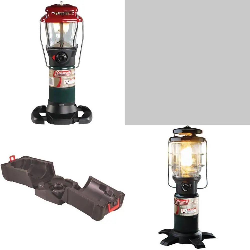 

Luxurious, Ideal Portable Carrying Lantern Case For Outdoor Activities and Events: Perfect For Any Adventure!