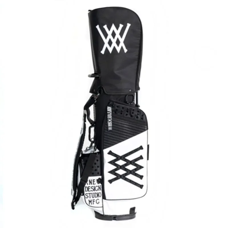 Фотосумка черно-белая мужская женская камуфляжная с заклепками для путешествий и спорта фотоаксессуары для гольф-клубов
Фотосумка черно-белая мужская женская камуфляжная с заклепками для путешествий и спорта фотоаксессуары для гольф-клубов