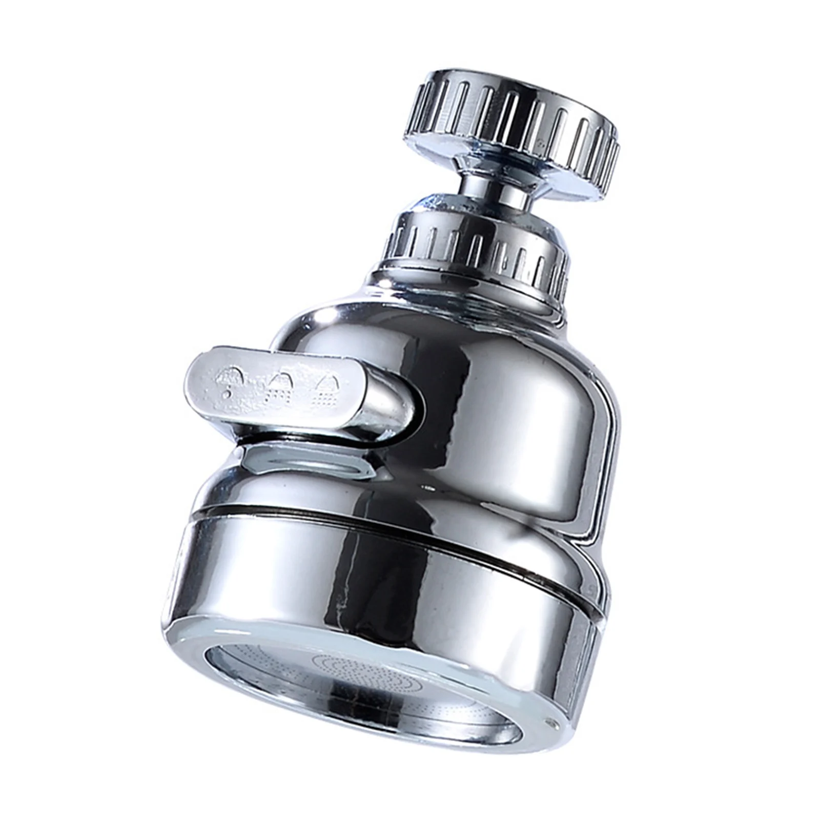 360 Rotatable Bent Water Saving Tap For Kitchen Nozzle For Faucet Nozzle Water Filter Swivel Head Kitchen Faucet Bubbler
360 Rotatable Bent Water Saving Tap For Kitchen Nozzle For Faucet Nozzle Water Filter Swivel Head Kitchen Faucet Bubbler