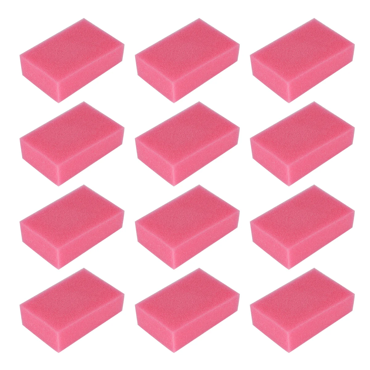24Pcs Sponge Rectangle Sponge Hair Cut Sponges Hairdresser Sponges Hair Cleaning Brush for
24Pcs Sponge Rectangle Sponge Hair Cut Sponges Hairdresser Sponges Hair Cleaning Brush for