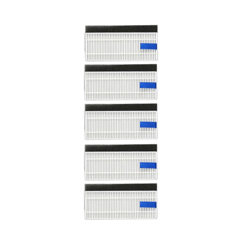 100% Brand New Bedroom Office Filter Kit Combination For Tefal X-Plorer Serie 75 Robotic Vacuum Cleaner Side Brush
100% Brand New Bedroom Office Filter Kit Combination For Tefal X-Plorer Serie 75 Robotic Vacuum Cleaner Side Brush