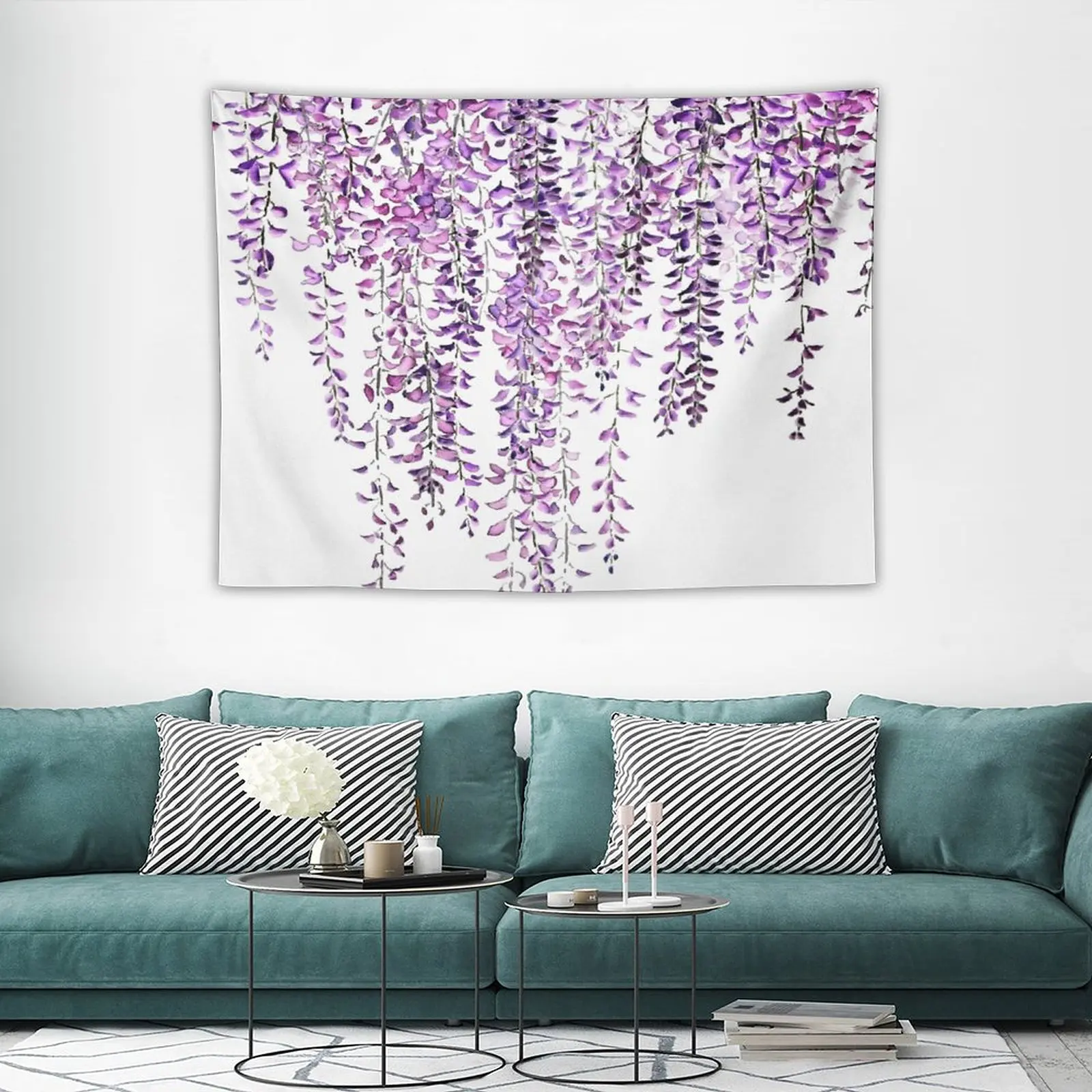Wall Decoration Wall Art Purple Wisteria in Bloom Tapestry Room Decor Pinterest Aesthetic Room Room Decoration Accessories
Wall Decoration Wall Art Purple Wisteria in Bloom Tapestry Room Decor Pinterest Aesthetic Room Room Decoration Accessories