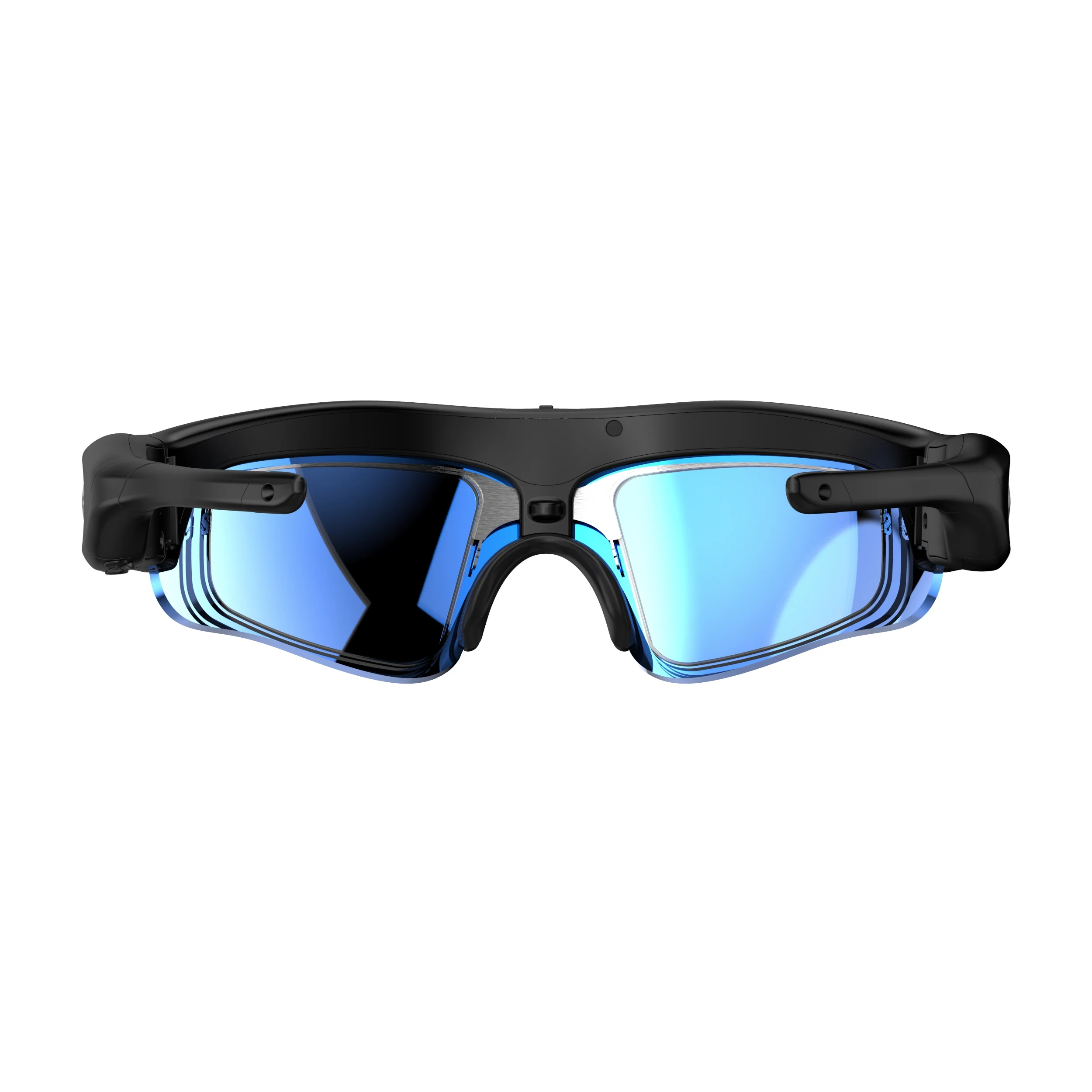 High quality Gogloo POV HD wifi Camera Glasses for fishing safety glasses with camera Sunglasses DVR Eyewear UV400/wifi App
High quality Gogloo POV HD wifi Camera Glasses for fishing safety glasses with camera Sunglasses DVR Eyewear UV400/wifi App