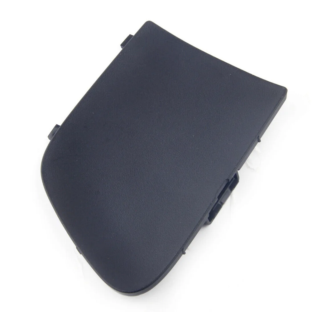 1pair Car Front Door Interior Handle Inside Cap Cover Decorative For Accord 13-17 72161-T2A-A01/72121-T2A-A01 High Quality
1pair Car Front Door Interior Handle Inside Cap Cover Decorative For Accord 13-17 72161-T2A-A01/72121-T2A-A01 High Quality