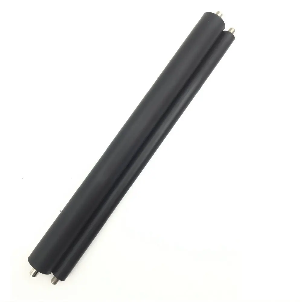 1 компл. Фьюзерный напорный ролик для Samsung ML2850 ML2851 SCX4824 SCX4828 4833 4835 5637 5639 5737 ML3310 ML3312
1 компл. Фьюзерный напорный ролик для Samsung ML2850 ML2851 SCX4824 SCX4828 4833 4835 5637 5639 5737 ML3310 ML3312
