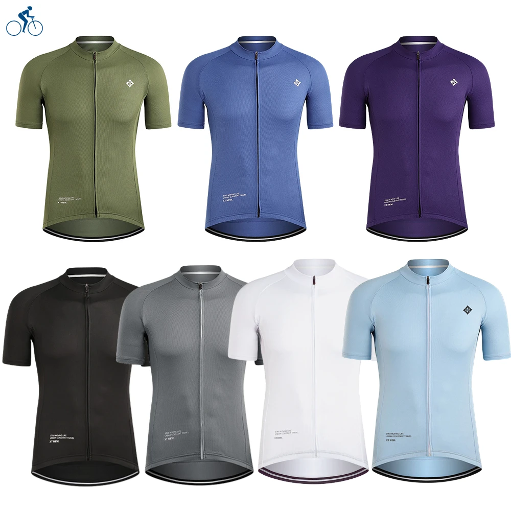 Enduro MTB Cycling Sleeve Cycling Jersey Downhill Shirt Camiseta Motocross T-shirt Mx Mountain Bike Clothing Http Mtb jersey
Enduro MTB Cycling Sleeve Cycling Jersey Downhill Shirt Camiseta Motocross T-shirt Mx Mountain Bike Clothing Http Mtb jersey