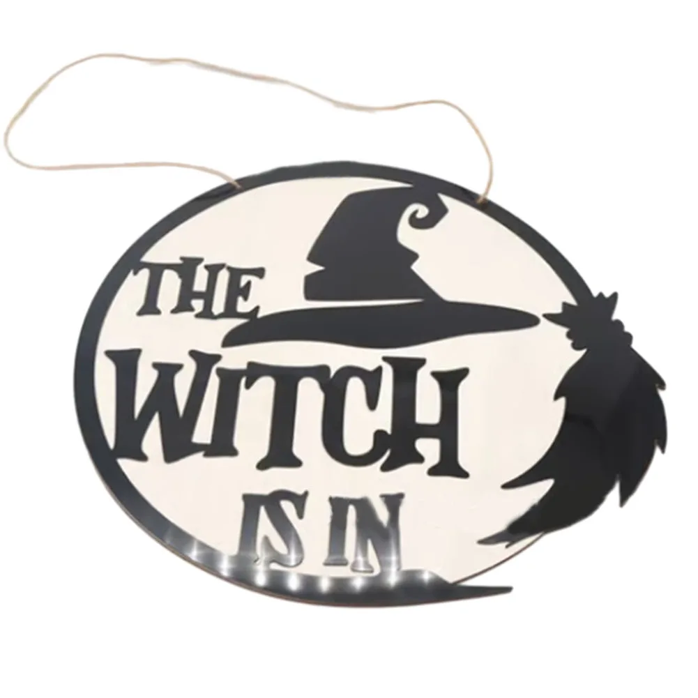 Door Decoration Door Hanging 30cm Door Sign Halloween Decoration Halloween Door Decoration Halloween Wreath Witch
Door Decoration Door Hanging 30cm Door Sign Halloween Decoration Halloween Door Decoration Halloween Wreath Witch