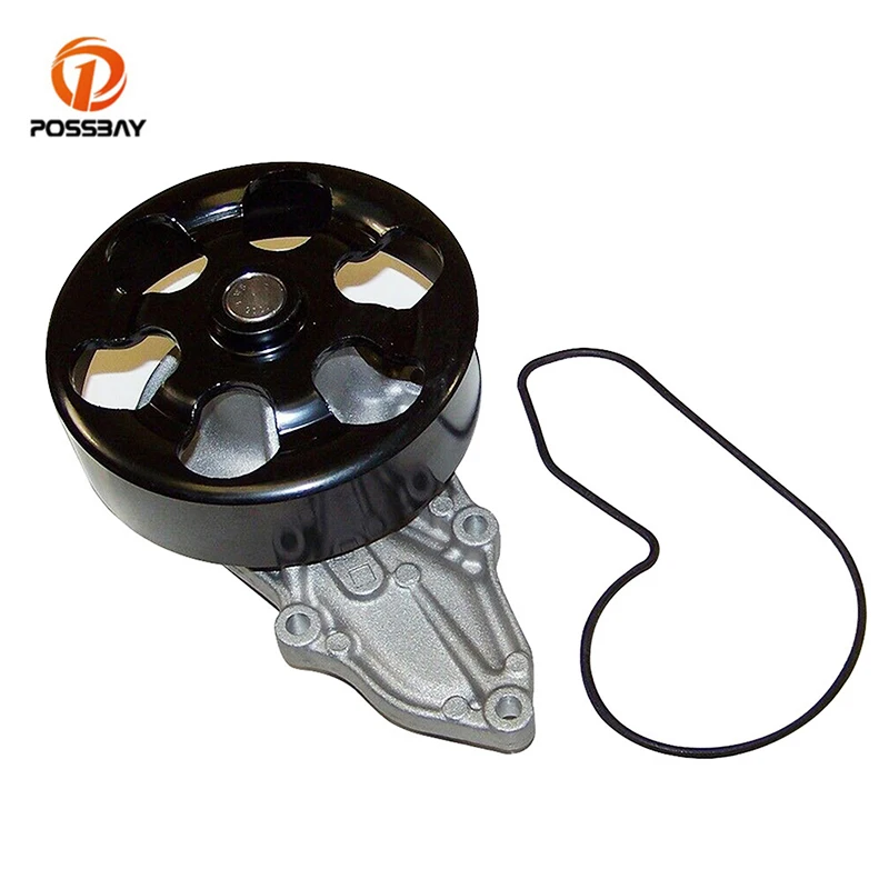 Car Engine Water Pump Assembly 19200-RAA-A01 19200-RAD-003 Auto Replacement Parts for Honda Accord 2.4L 2003 2004 2005 2006 2007
Car Engine Water Pump Assembly 19200-RAA-A01 19200-RAD-003 Auto Replacement Parts for Honda Accord 2.4L 2003 2004 2005 2006 2007