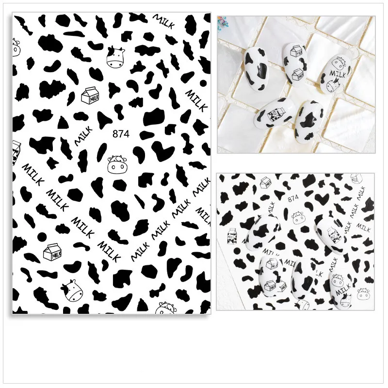5pcs/set 3D Nail Art Stickers Tape Line Nail Art Metallic Gold UV Gel Decoration Tips Self Adhesive Foil Decals
5pcs/set 3D Nail Art Stickers Tape Line Nail Art Metallic Gold UV Gel Decoration Tips Self Adhesive Foil Decals