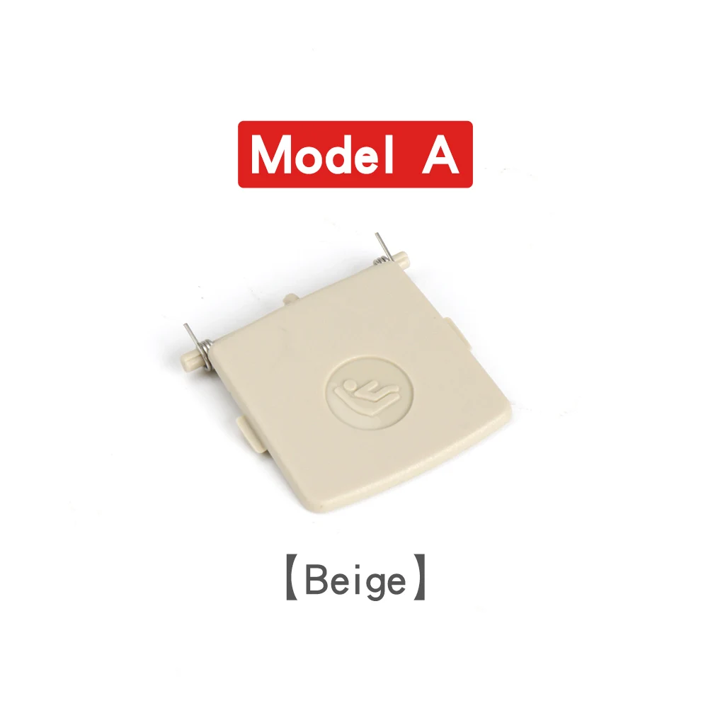 Для BMW E92 E93 заднее детское сиденье анкер безопасности ISOFix Обложка отделка детское удерживающее сиденье Чехол для BMW 3 серии M3 2005-2012
Для BMW E92 E93 заднее детское сиденье анкер безопасности ISOFix Обложка отделка детское удерживающее сиденье Чехол для BMW 3 серии M3 2005-2012
