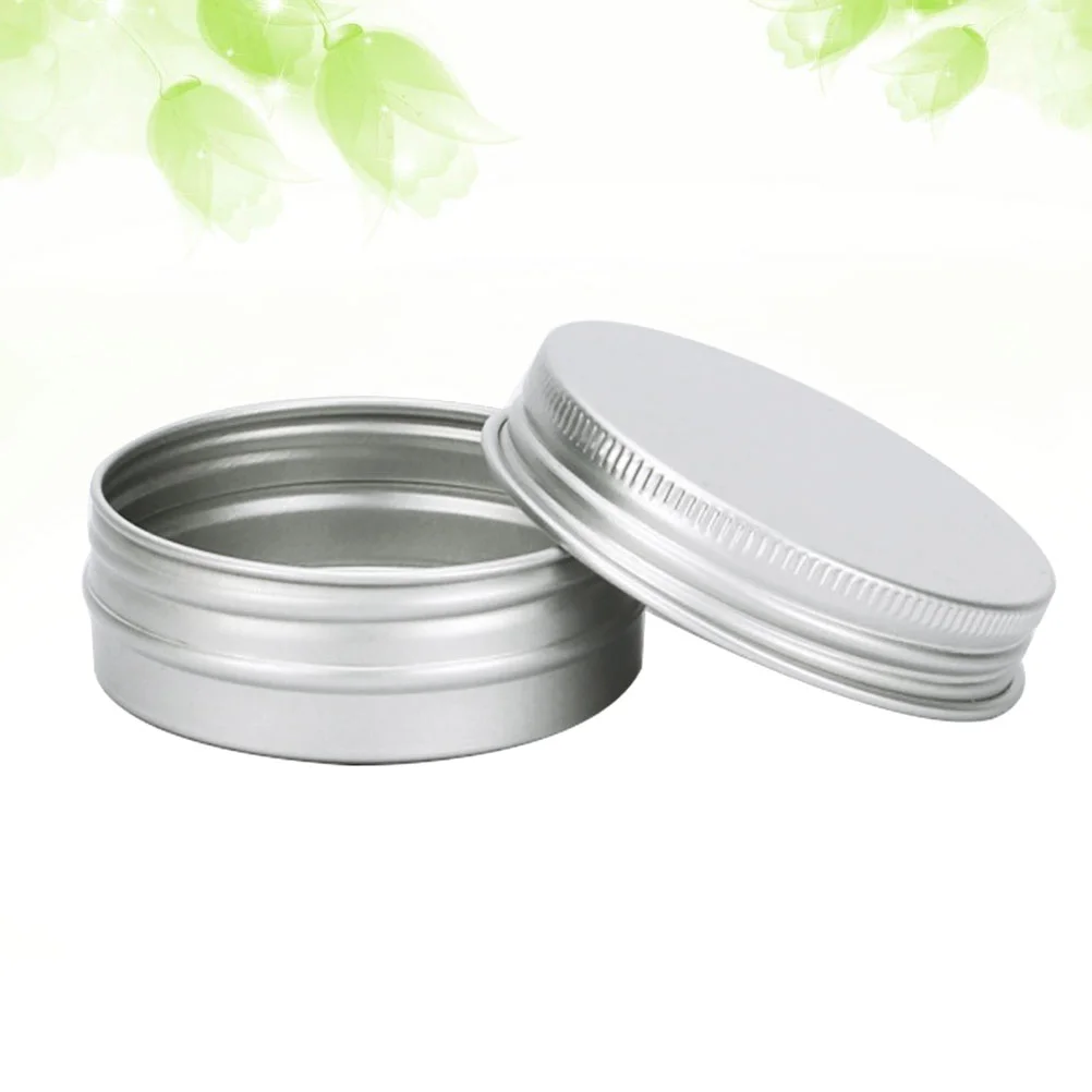 Пустая дорожная баночка для крема, контейнерные бутылки, баночки для макияжа
Пустая дорожная баночка для крема, контейнерные бутылки, баночки для макияжа