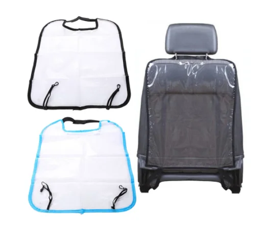 Children's Kick Matcar seat cover Children's skirting pads anti-mud cleaning dirt decals car anti-dirty pads car accessories
Children's Kick Matcar seat cover Children's skirting pads anti-mud cleaning dirt decals car anti-dirty pads car accessories