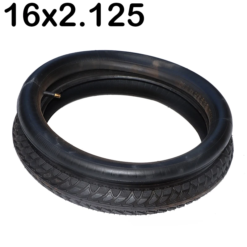 16x2.125 inch Electric Bicycle tire for Lightning shipment electric bicycle tires bike tyre
16x2.125 inch Electric Bicycle tire for Lightning shipment electric bicycle tires bike tyre
