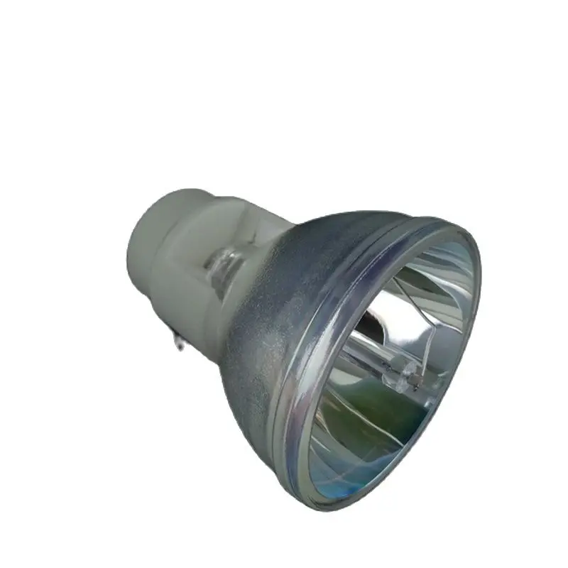 Original Lamp P-VIP 230/0.8 E20.8 NP19LP For NEC NP-U250X NP-U250XG NP-U260W+ NP-U260WG Projector(Projector New Again!)
Original Lamp P-VIP 230/0.8 E20.8 NP19LP For NEC NP-U250X NP-U250XG NP-U260W+ NP-U260WG Projector(Projector New Again!)