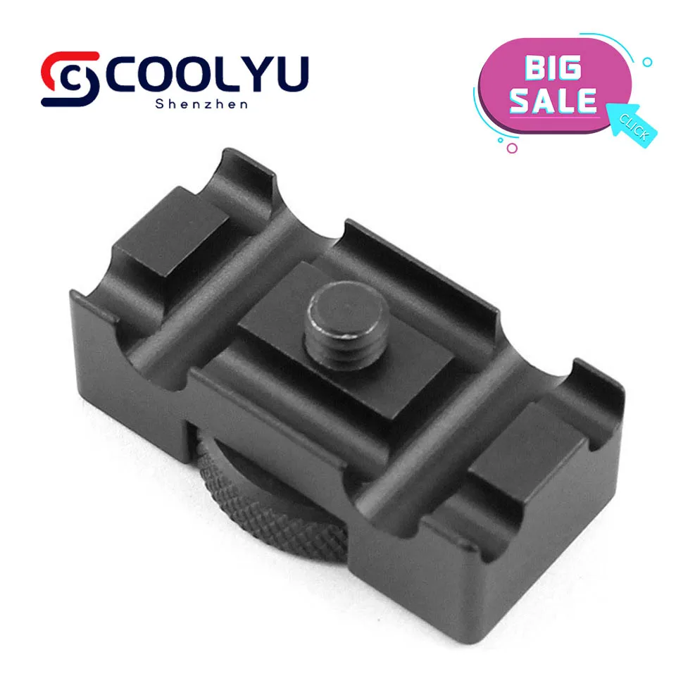 Кабельный зажим для передачи данных для камеры Canon 5D2 5D3 5DSR для Nikon D800 D800 D810A SLR адаптер Аксессуары 
Кабельный зажим для передачи данных для камеры Canon 5D2 5D3 5DSR для Nikon D800 D800 D810A SLR адаптер Аксессуары