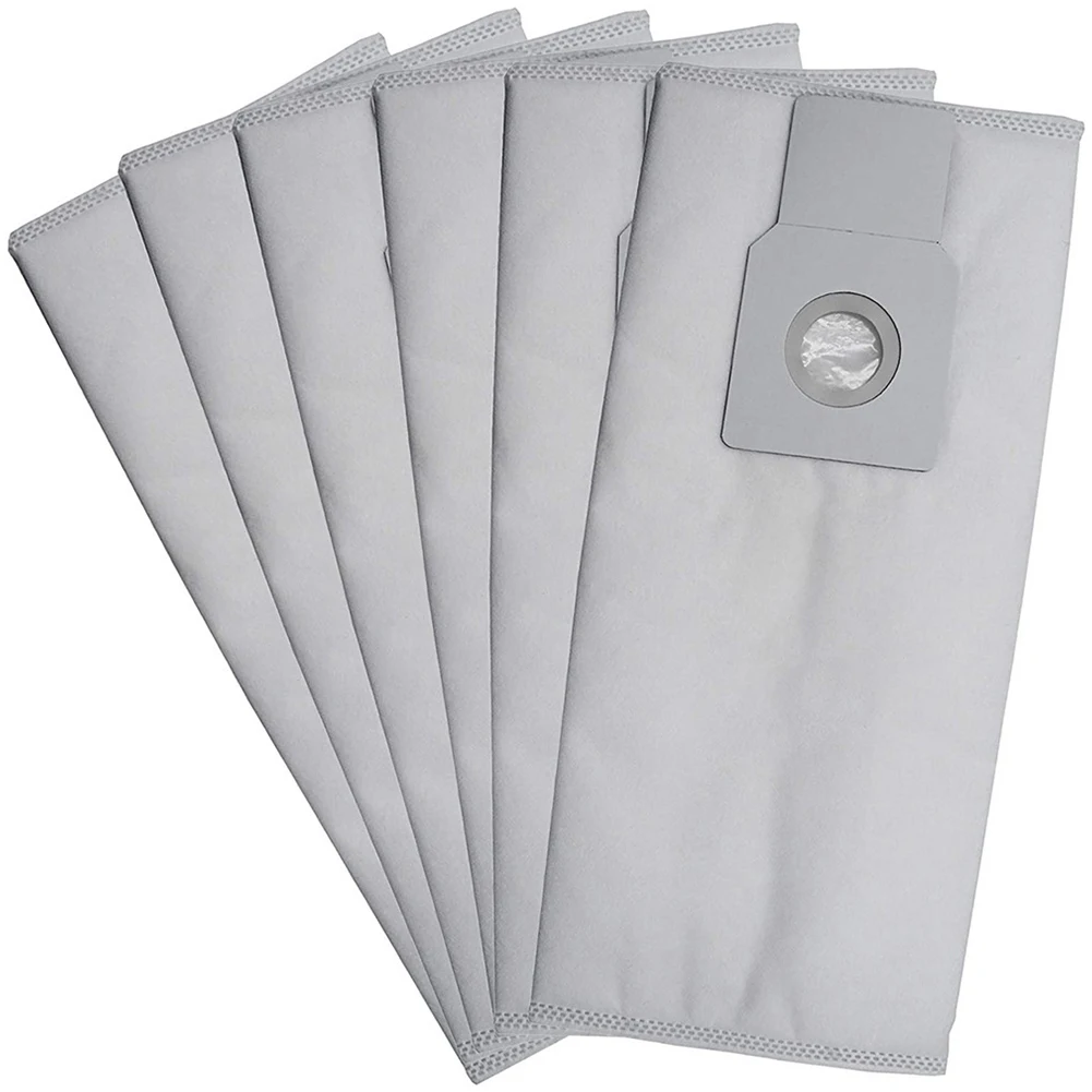 6pcs Dust Bags For Kenmore Type O Upright Vacuum Cleaners Sweeping Parts Household Sweeper Cleaning Tool Replacement Dust Bag
6pcs Dust Bags For Kenmore Type O Upright Vacuum Cleaners Sweeping Parts Household Sweeper Cleaning Tool Replacement Dust Bag