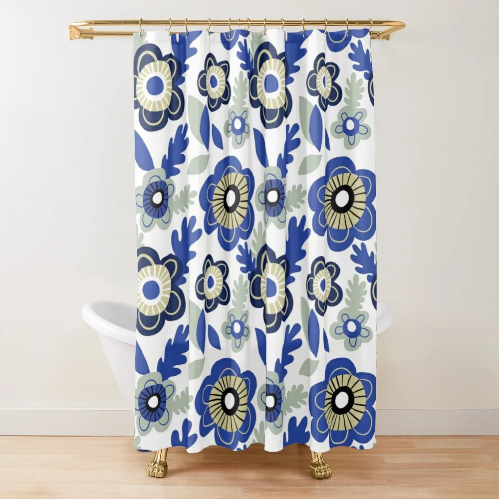 Scandi Blue Hooks For Curtains Curtain Room Beaded Curtain Elegant Shower Curtains
Scandi Blue Hooks For Curtains Curtain Room Beaded Curtain Elegant Shower Curtains