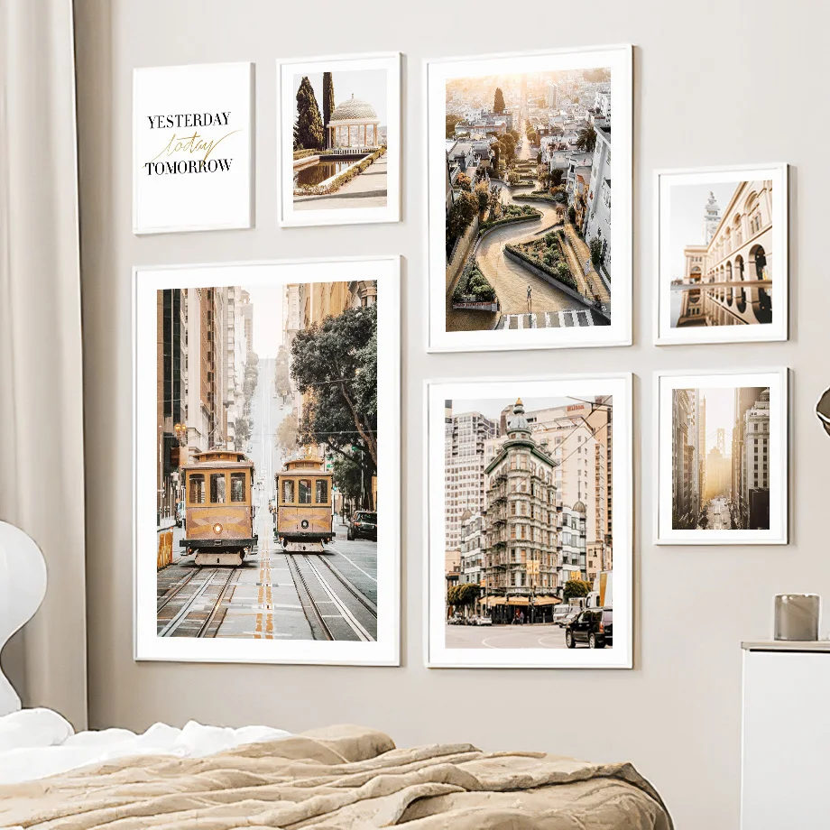 Big Ben Streetcar Gazebo Paris Street Landscape Art Canvas Painting Nordic Posters Prints Wall Pictures For Living Room Decor
Big Ben Streetcar Gazebo Paris Street Landscape Art Canvas Painting Nordic Posters Prints Wall Pictures For Living Room Decor