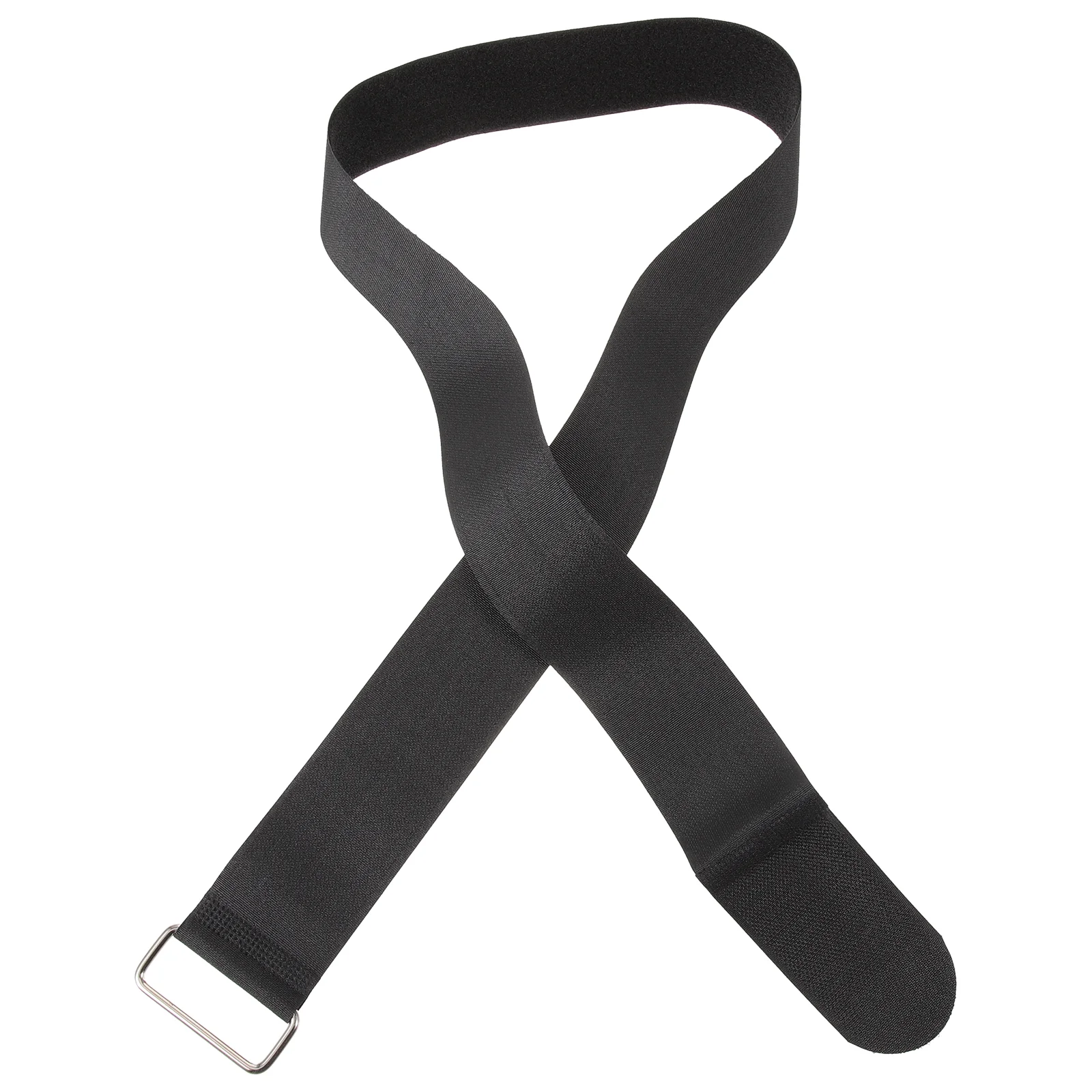 Ladder Rack Tie Down Straps Hook Loop Securing Accessories Trucks Rope Reusable
Ladder Rack Tie Down Straps Hook Loop Securing Accessories Trucks Rope Reusable