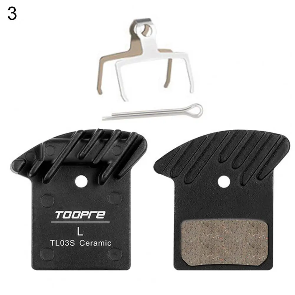 Отличные дисковые тормозные охлаждающие колодки, суппорт, велосипедные тормозные дисковые колодки с сильной водоотталкивающей способност... 
Отличные дисковые тормозные охлаждающие колодки, суппорт, велосипедные тормозные дисковые колодки с сильной водоотталкивающей способност...