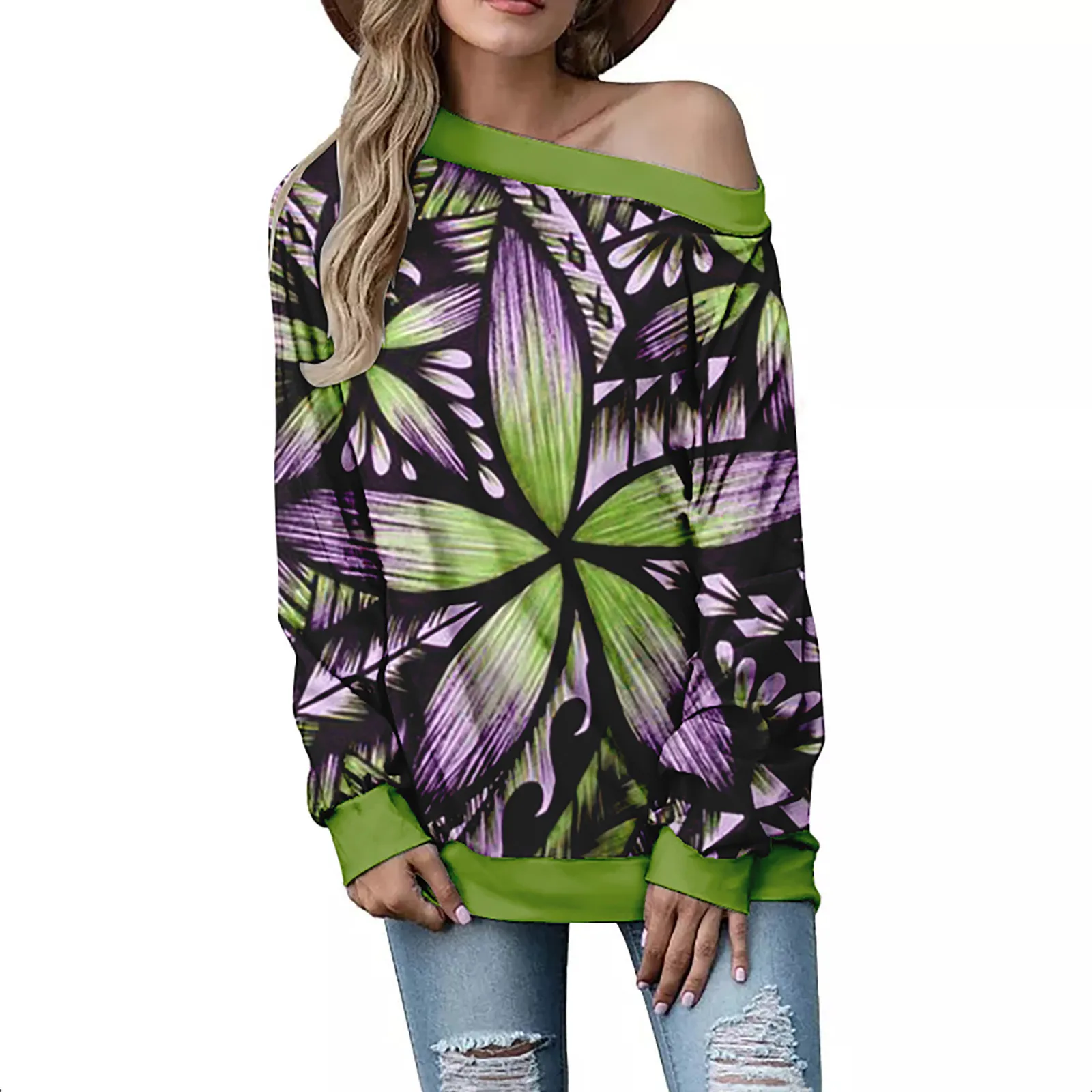 Womens Off Shoulder Tops Casual Blouse Womens Button up Shirt Cap Sleeve Button down Shirts for Women Womens Thick Shirt
Womens Off Shoulder Tops Casual Blouse Womens Button up Shirt Cap Sleeve Button down Shirts for Women Womens Thick Shirt