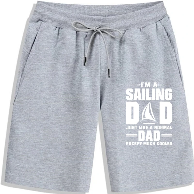 Mens I'M A Sailings Dad Like Normal Dad Only Cooler Shorts men Shorts Casual Men cool Cotton Shorts Fashion 018236
Mens I'M A Sailings Dad Like Normal Dad Only Cooler Shorts men Shorts Casual Men cool Cotton Shorts Fashion 018236