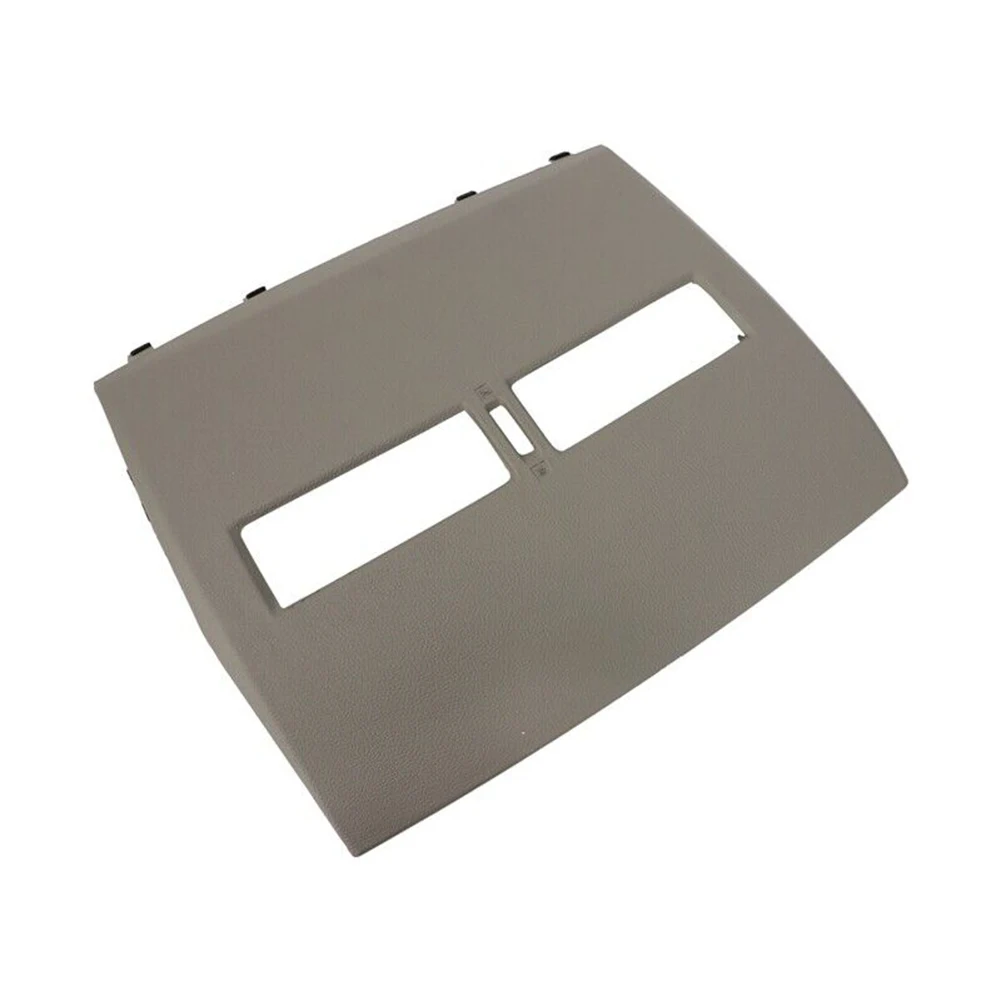 Decorative Frame Air Vent Trim Bezel 1pc 2007-2012 Brand New High Quality Plastic For Versa Air Vent Trim Bezel
Decorative Frame Air Vent Trim Bezel 1pc 2007-2012 Brand New High Quality Plastic For Versa Air Vent Trim Bezel